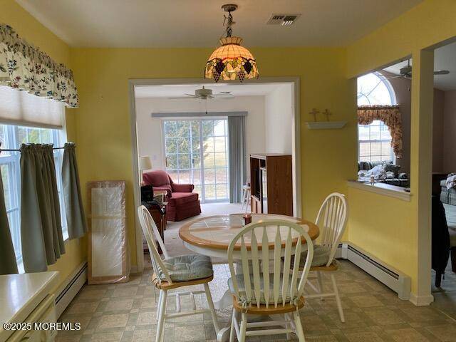 Whiting, NJ 08759,11 Clear Lake Road