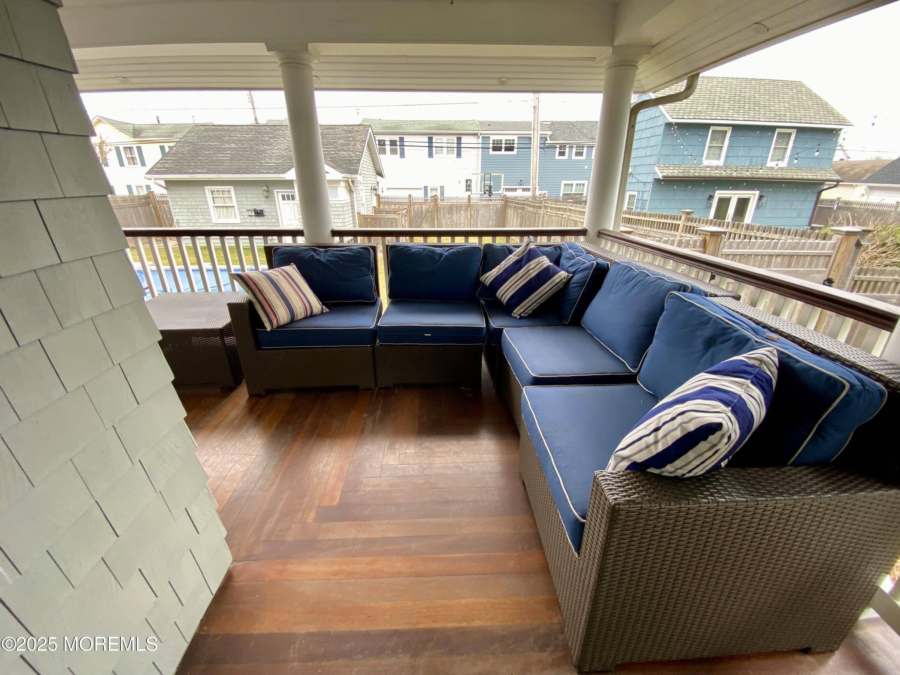 Avon-by-the-sea, NJ 07717,118 Sylvania Avenue