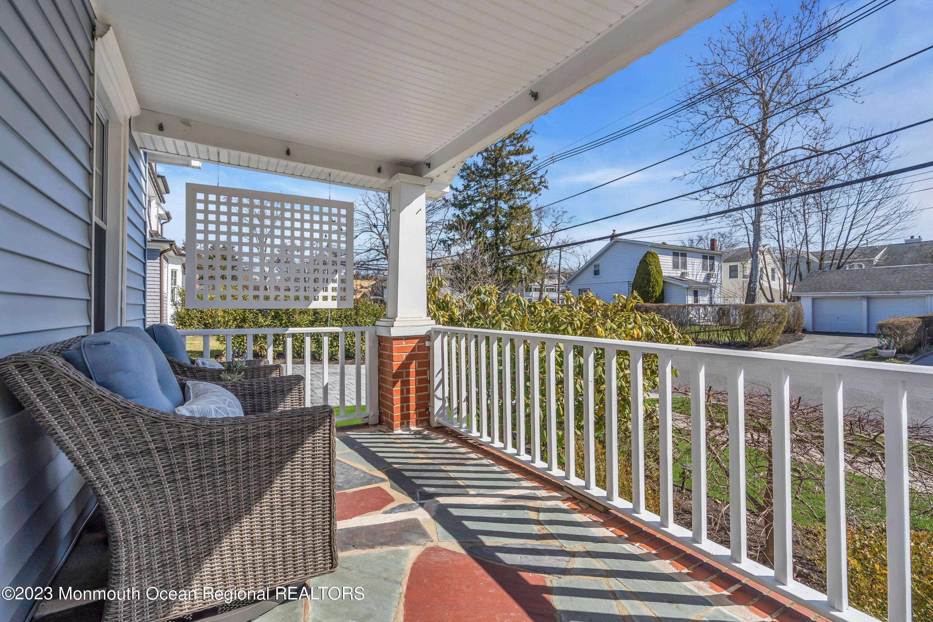 Spring Lake, NJ 07762,1107 5th Avenue