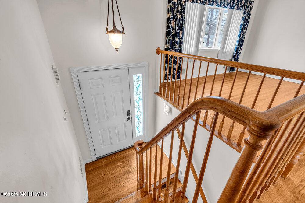 Brick, NJ 08724,451 16th Avenue