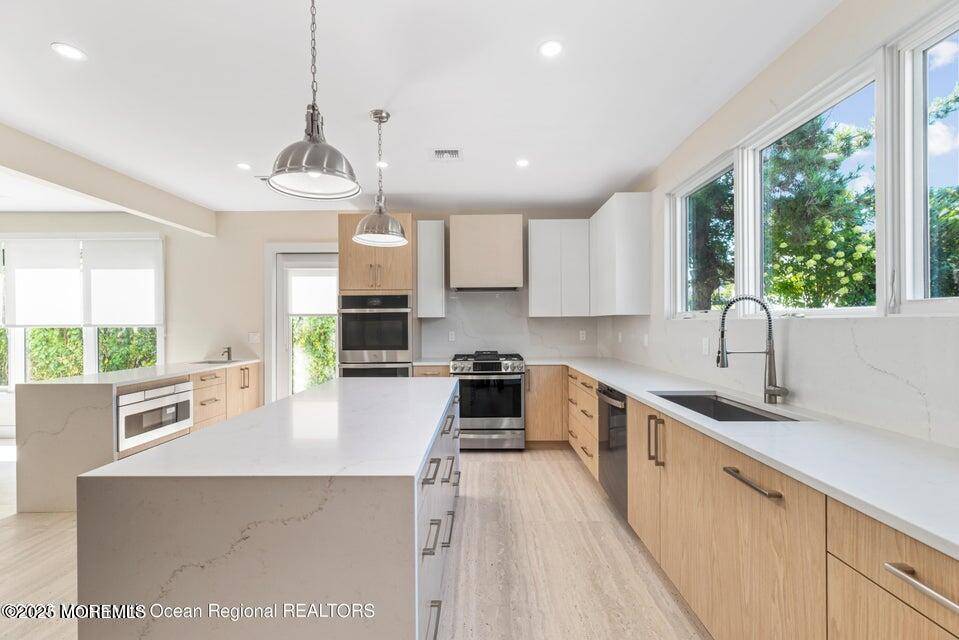 Long Branch, NJ 07740,929 Van Court Avenue