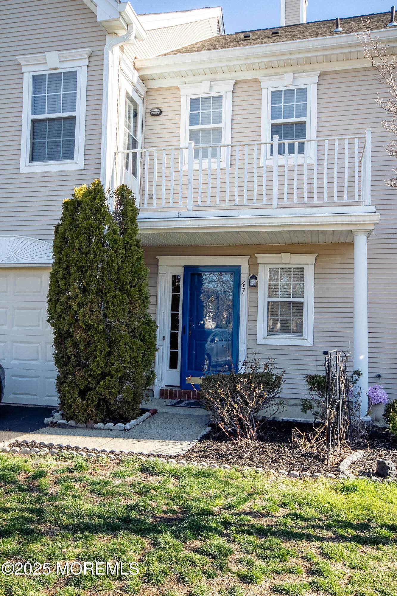Holmdel, NJ 07733,47 Alpine Road #158