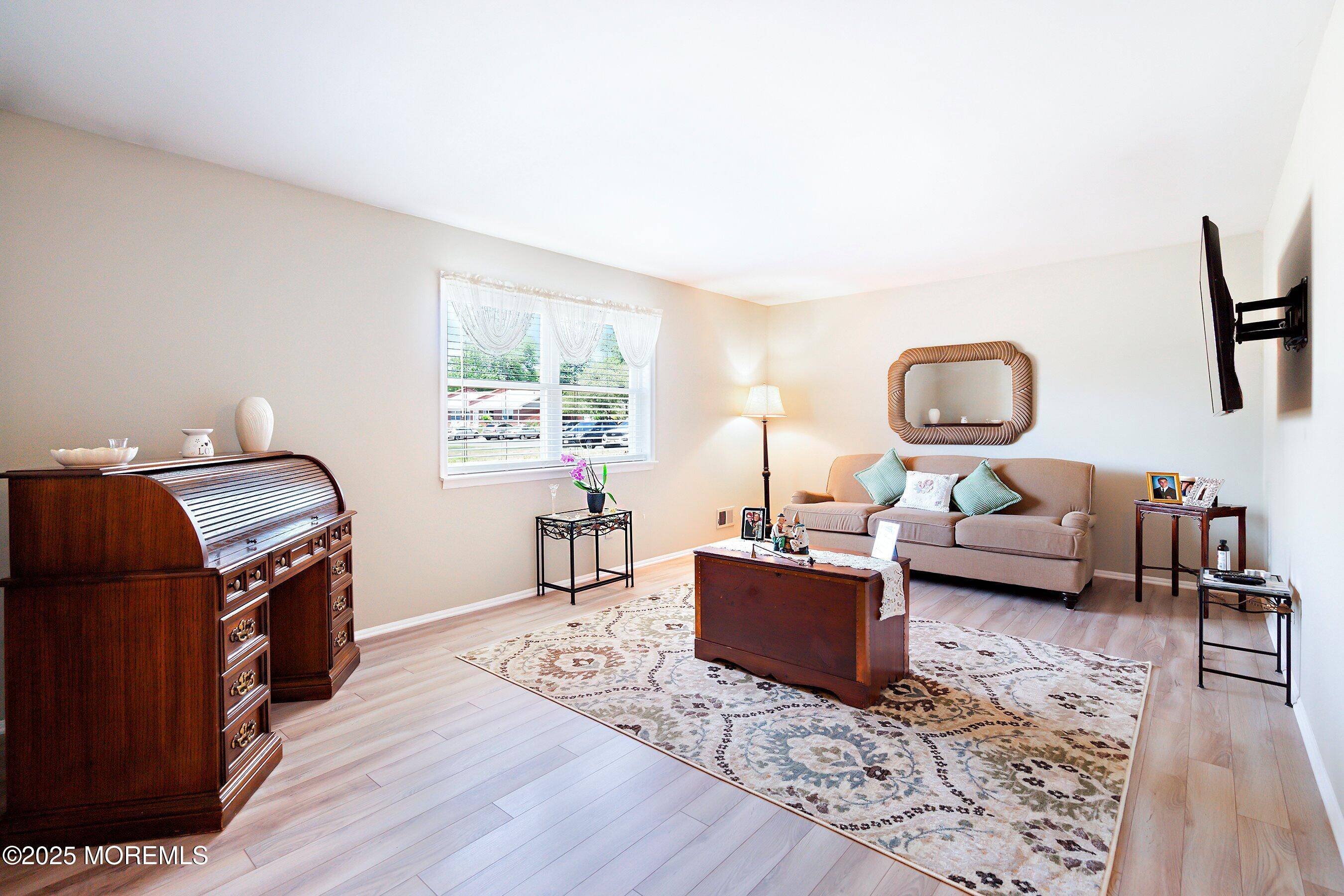 Brick, NJ 08724,114 Bayview Court #125