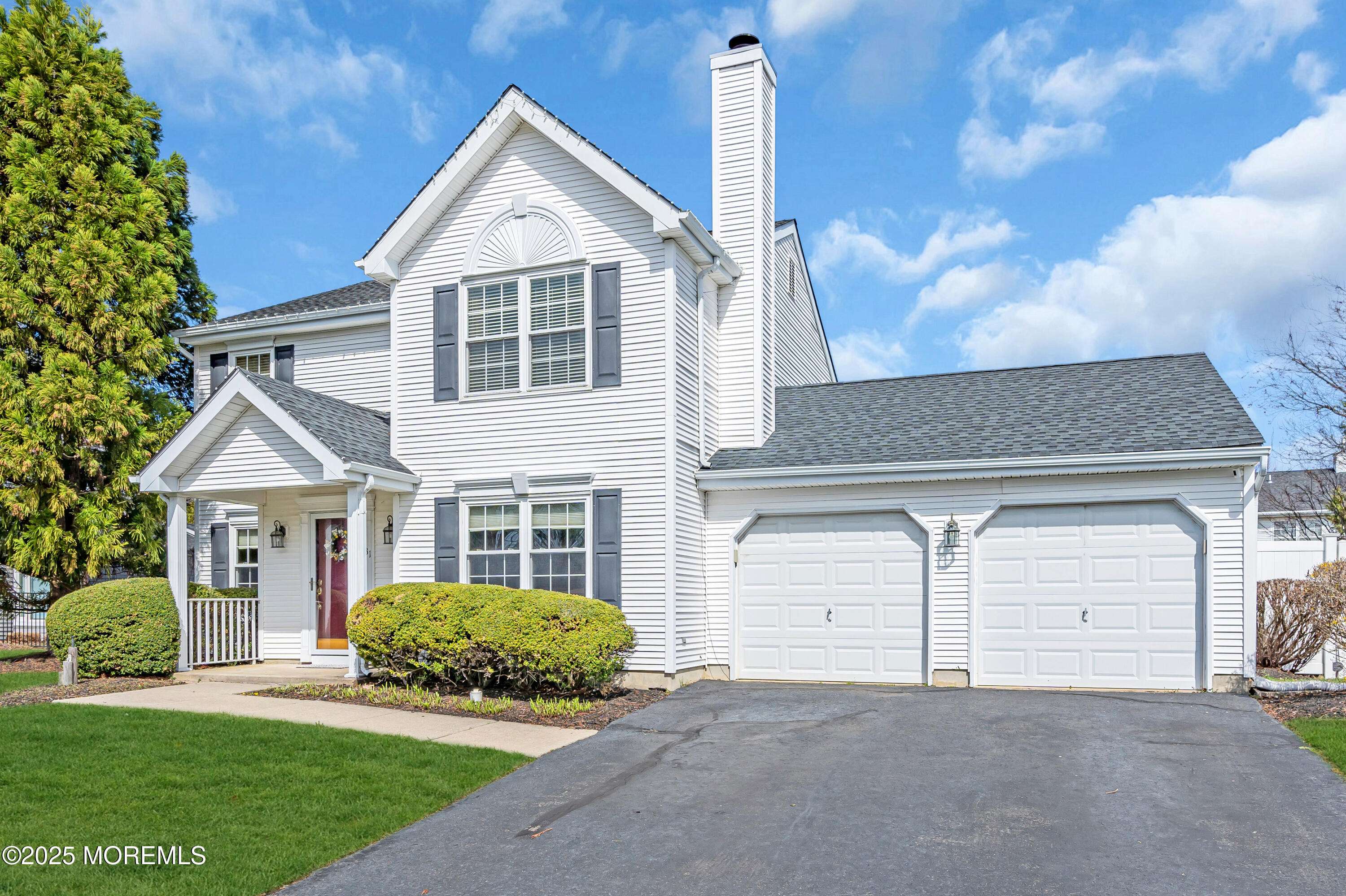 Tinton Falls, NJ 07712,31 Augusta Street
