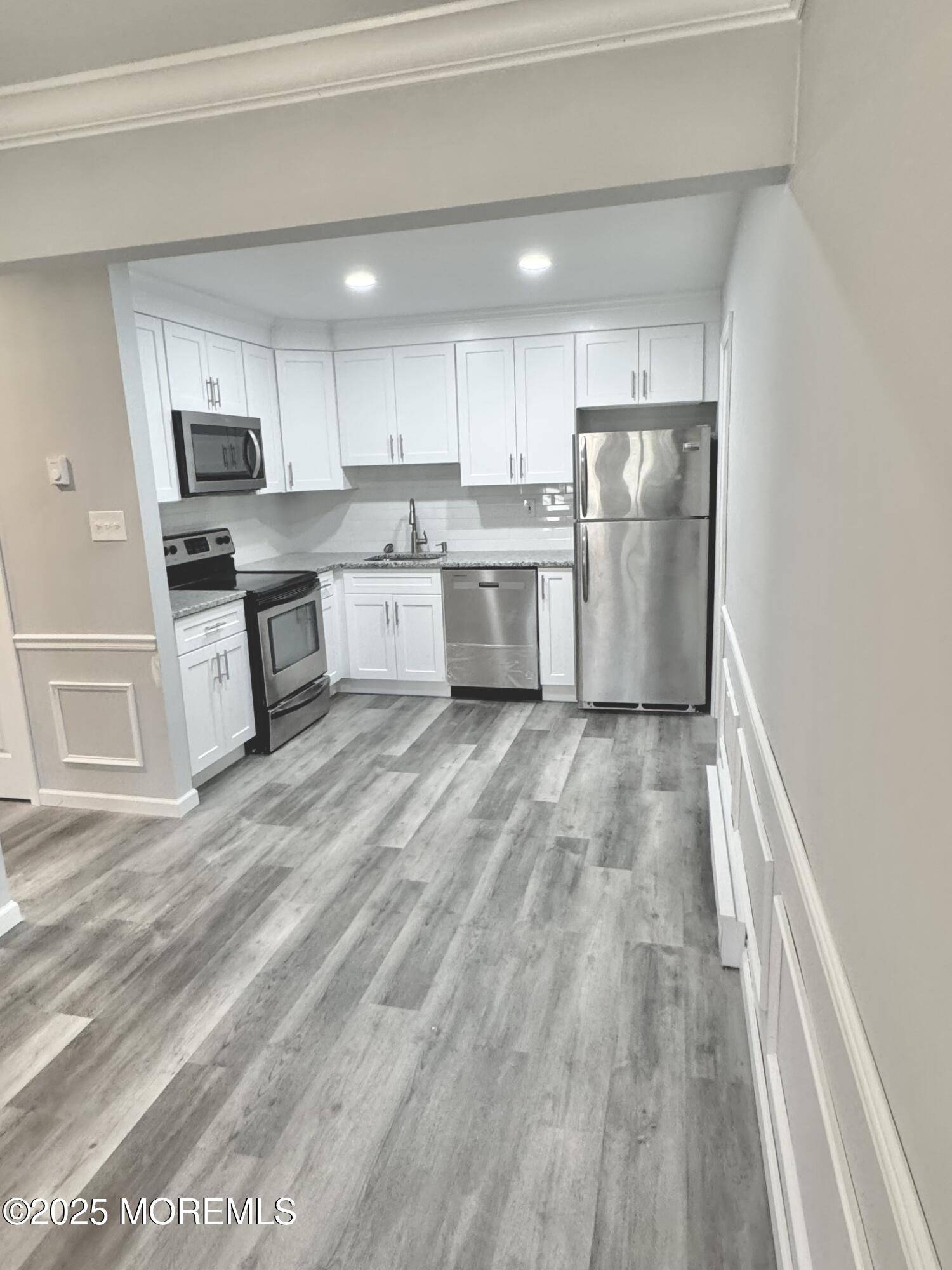 Manalapan, NJ 07726,136 Amberly Drive #N