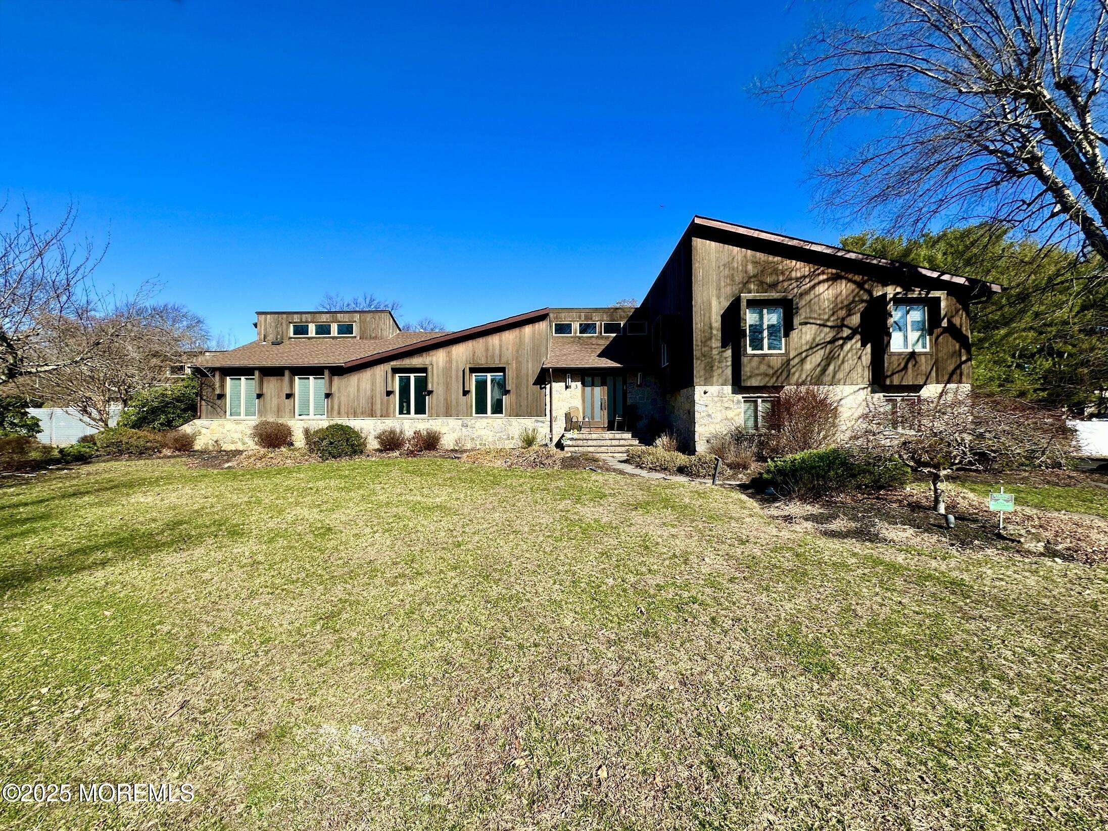 West Long Branch, NJ 07764,3 Abis Place