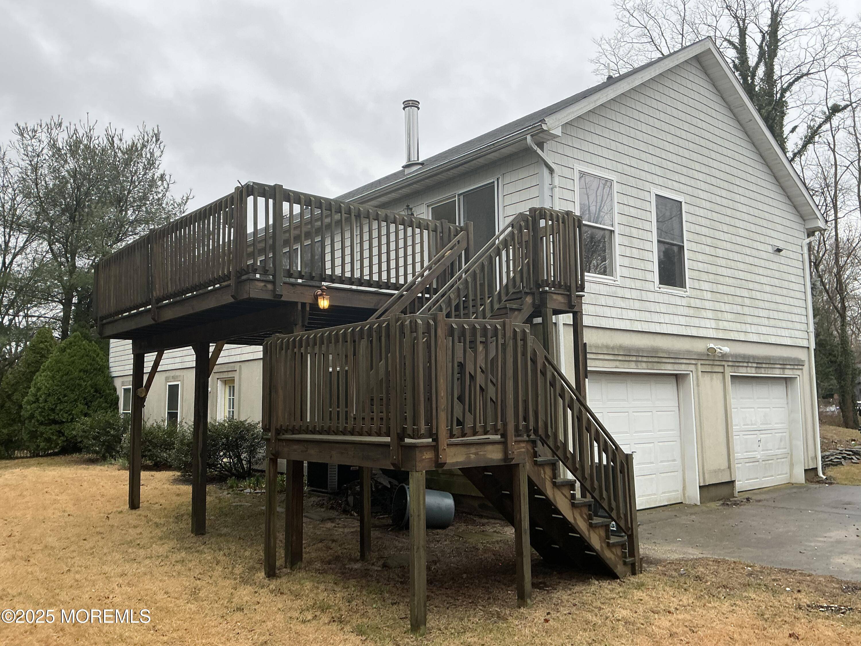 Island Heights, NJ 08732,16 Ensor Place