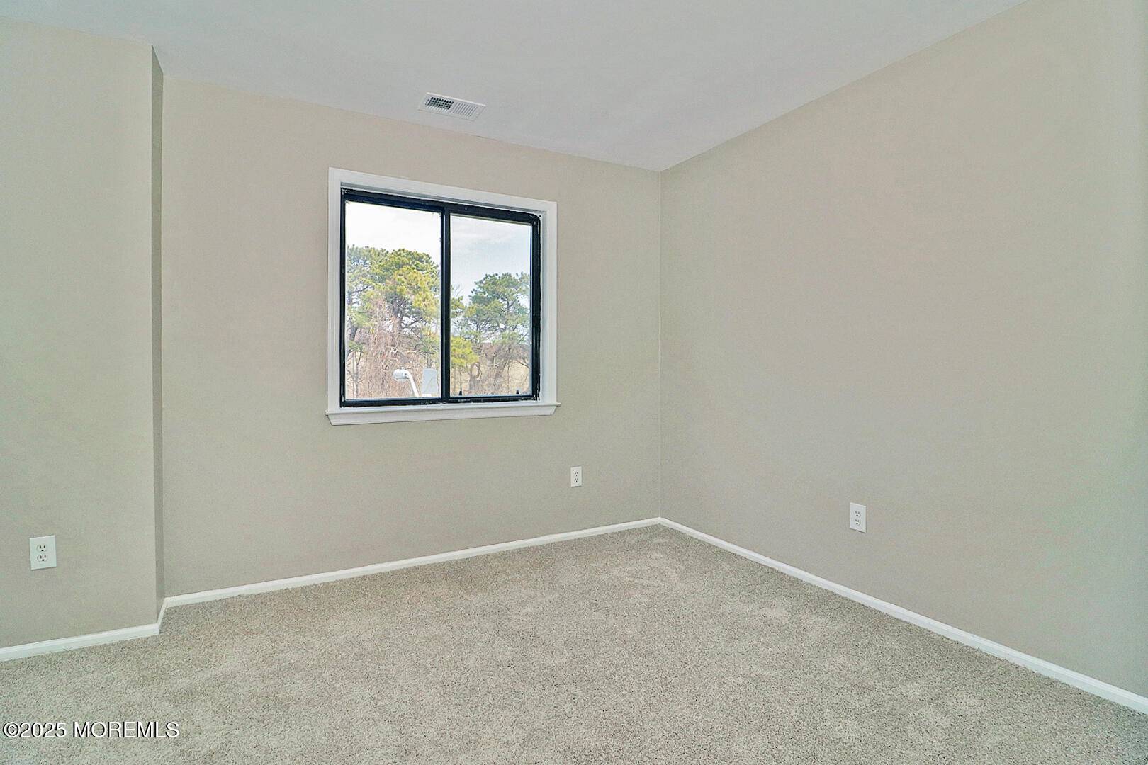Neptune Township, NJ 07753,1102 Alpine Trail