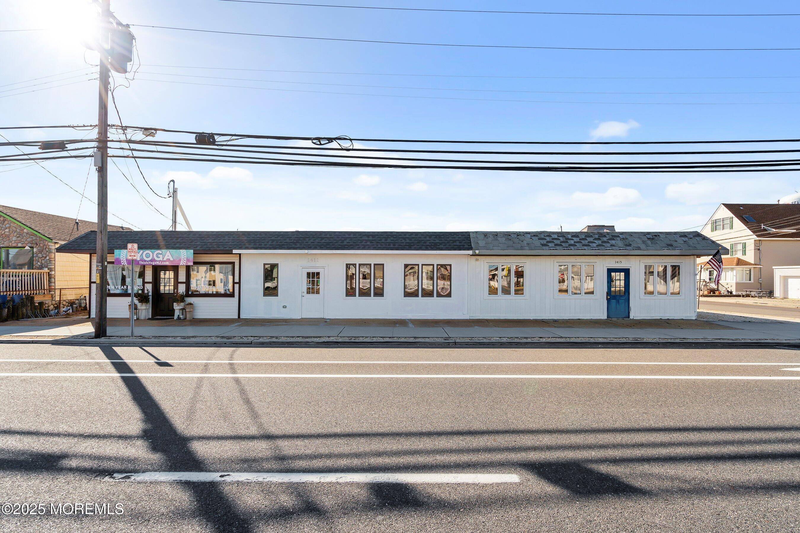 Seaside Park, NJ 08752,14091411 NE Central Avenue
