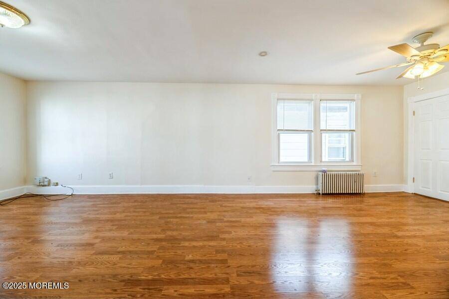 South Amboy, NJ 08879,251 Henry Street