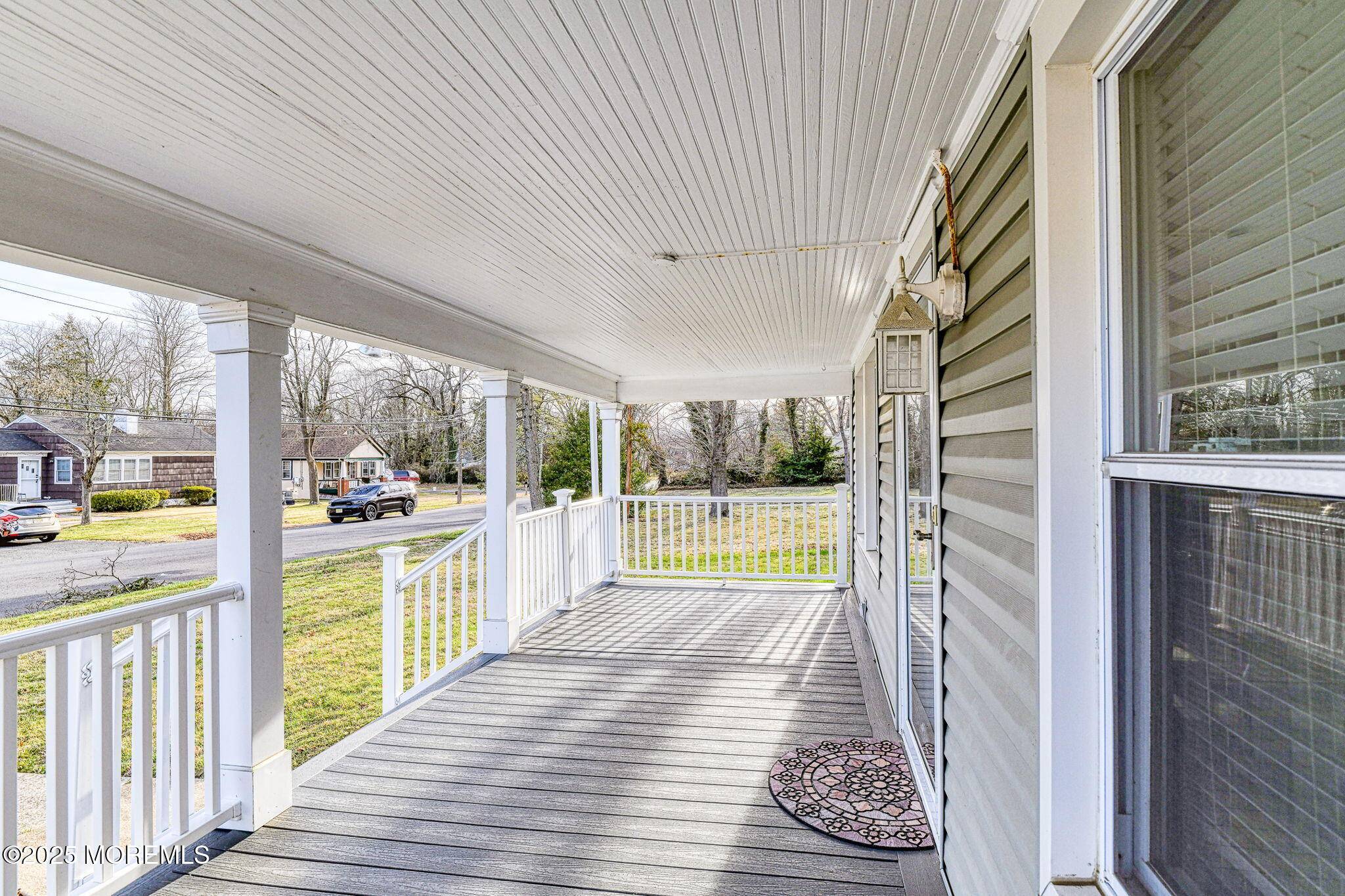 Neptune Township, NJ 07753,401 Slocum Avenue