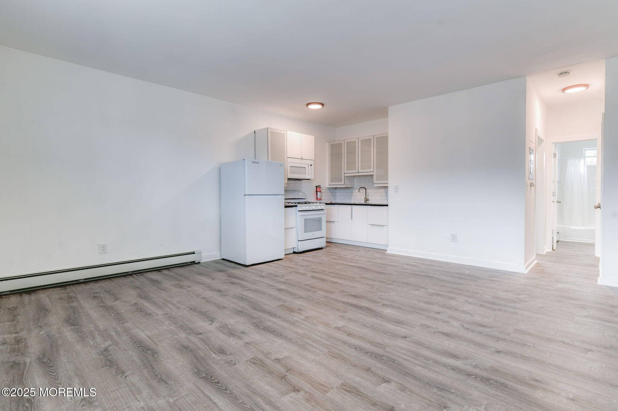 Bradley Beach, NJ 07720,109 Mccabe Avenue #201