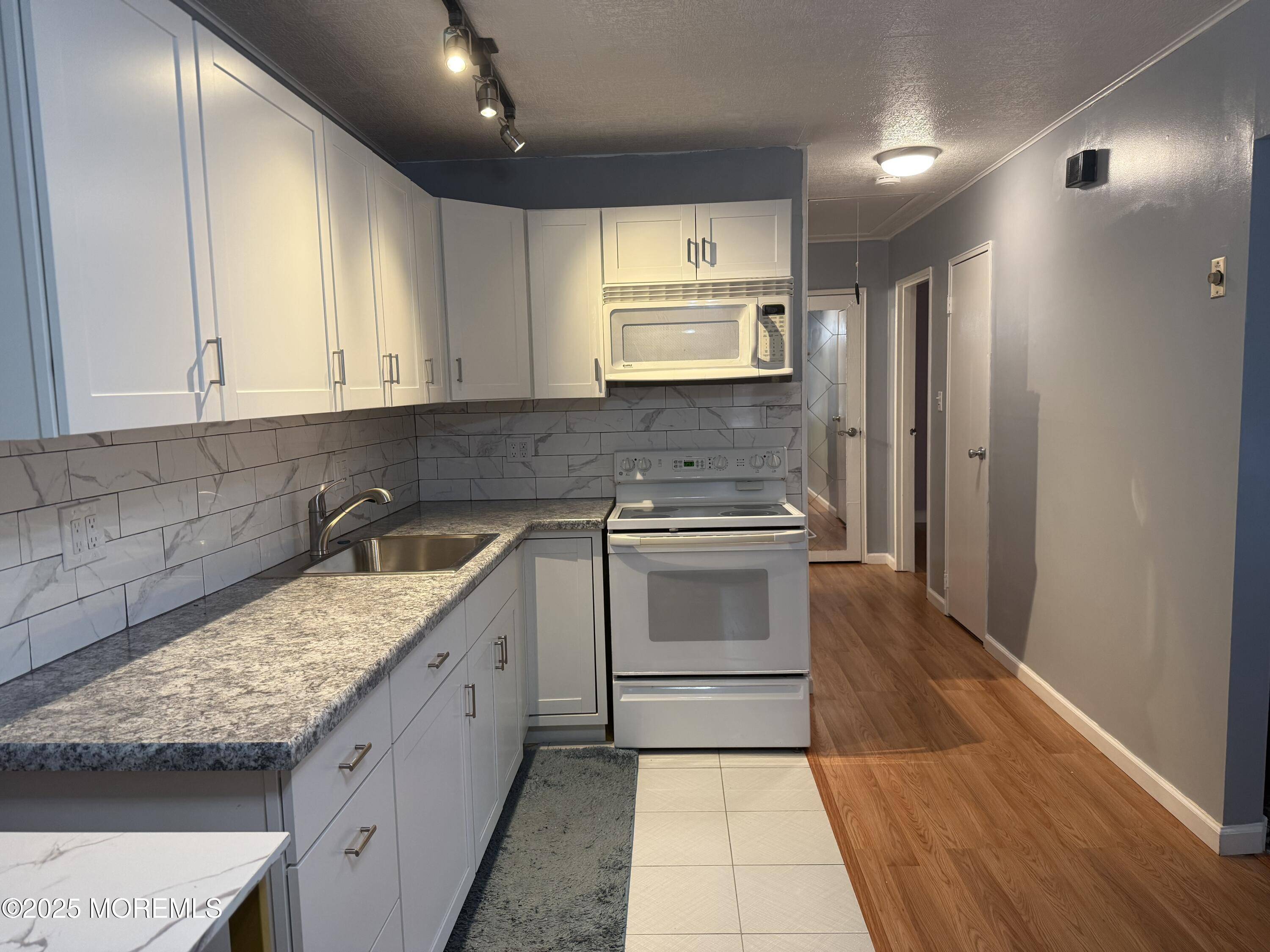 Whiting, NJ 08759,58 St John Place #C
