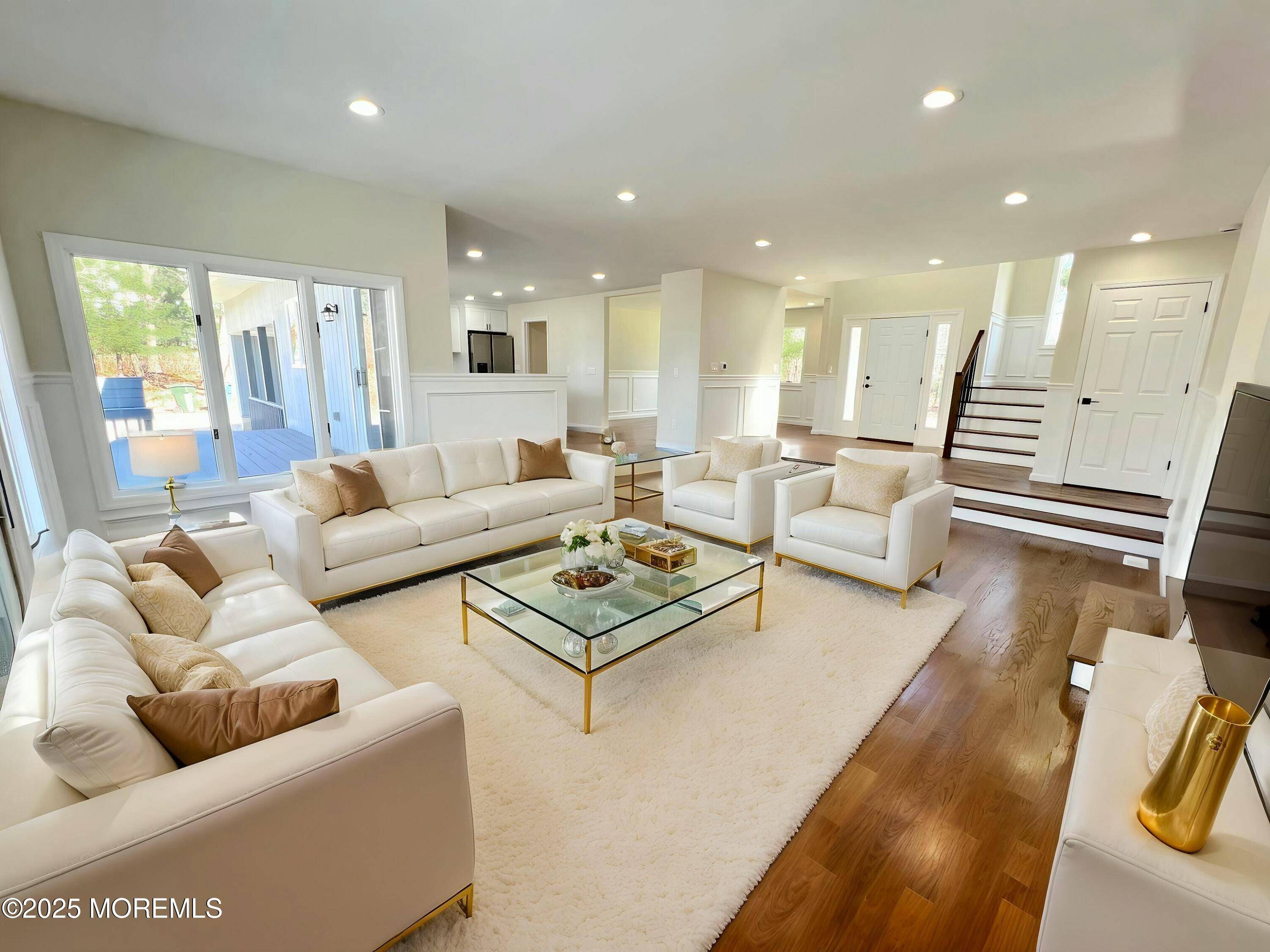 Tinton Falls, NJ 07724,155 Hamilton Road