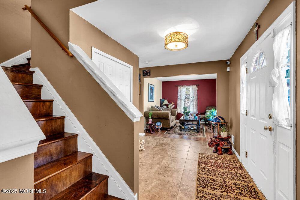 Jackson, NJ 08527,14 Jhan Drive