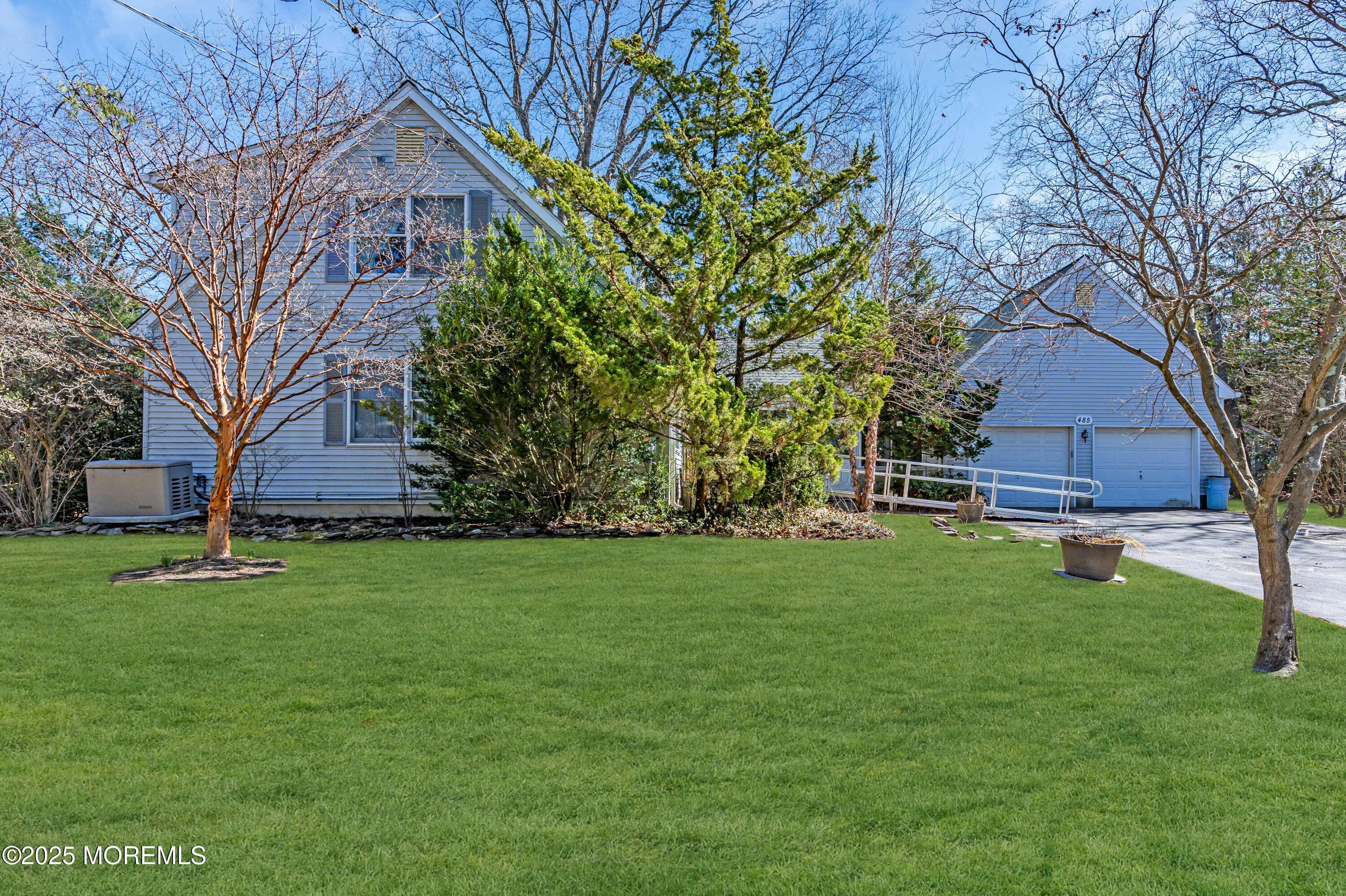 Jackson, NJ 08527,485 Matthews Lane