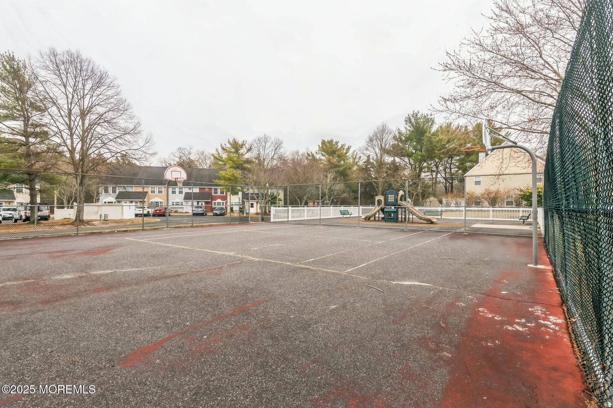 Tuckerton, NJ 08087,608 Skimmer Court
