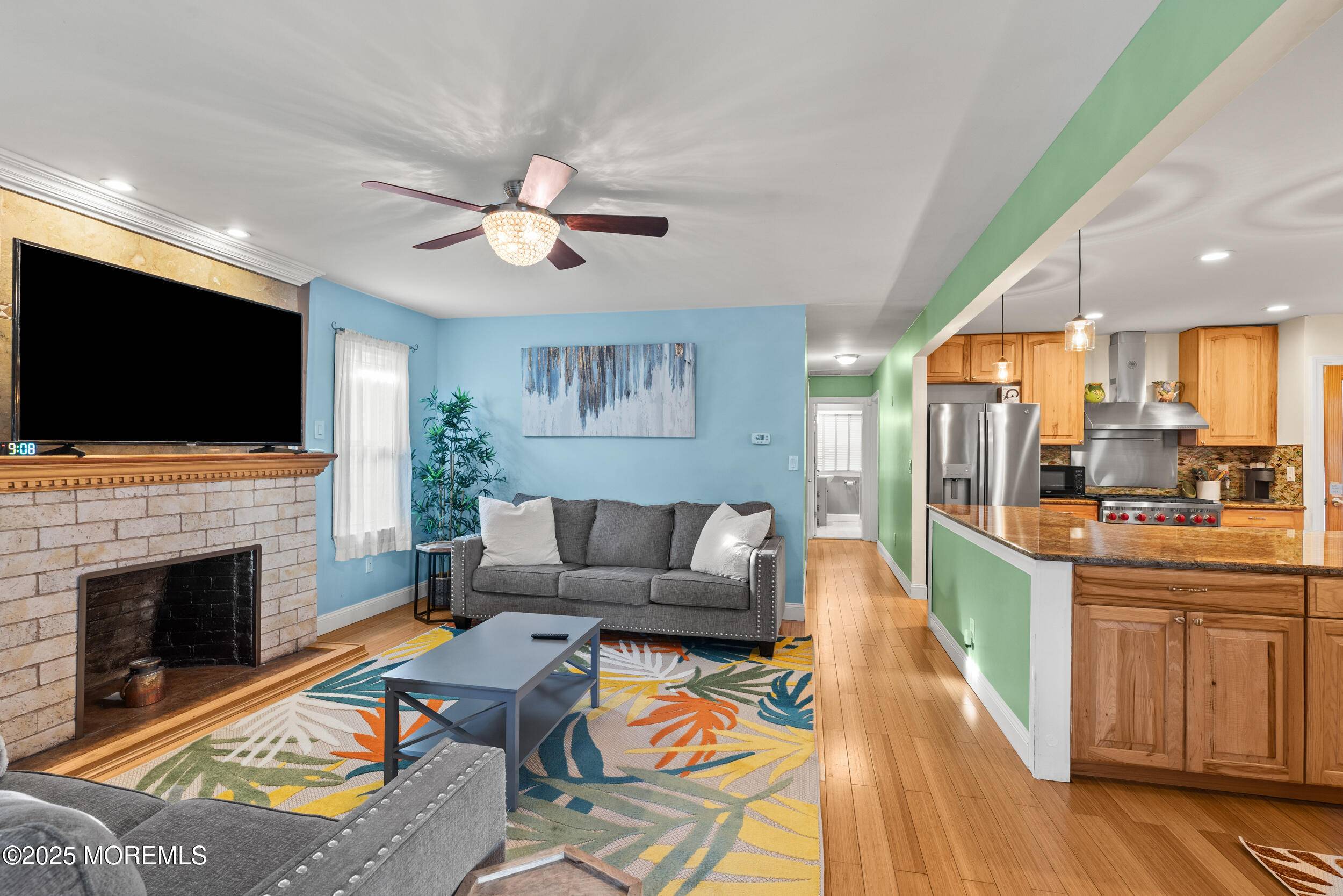 Ocean Twp, NJ 07712,8 Wardell Place #(Summer)