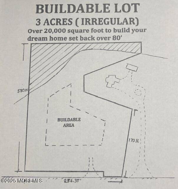 Jackson, NJ 08527,453 Cassville Road