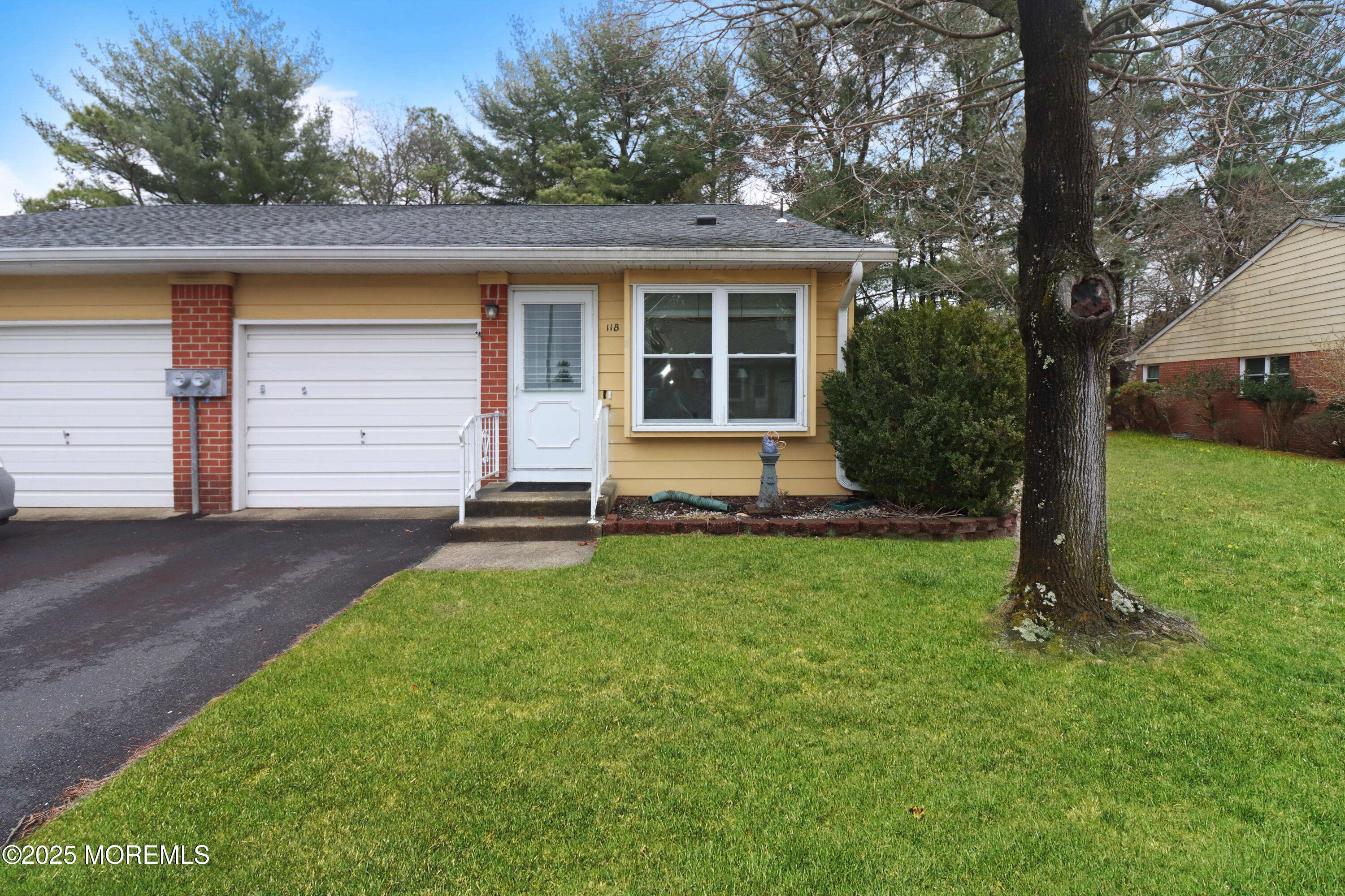 Manchester, NJ 08759,11 Quaker Lane