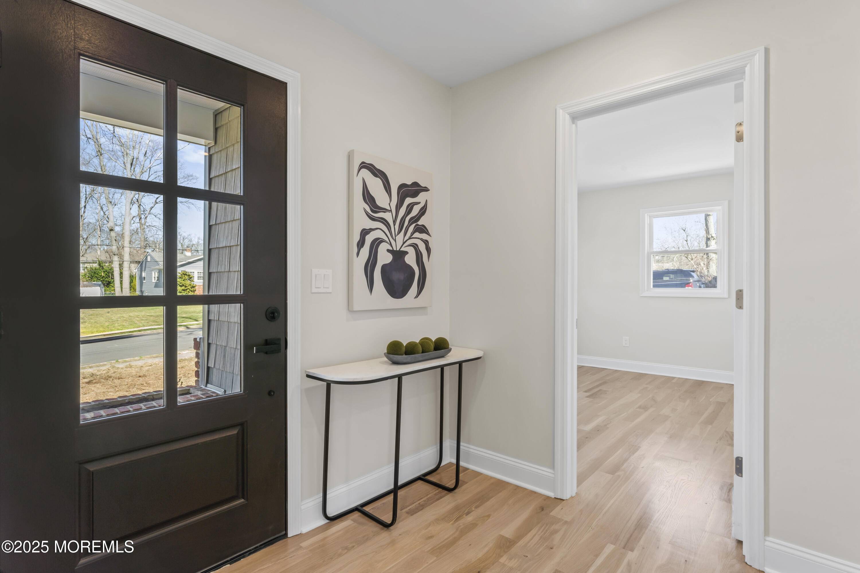 Toms River, NJ 08753,873 Medallion Lane