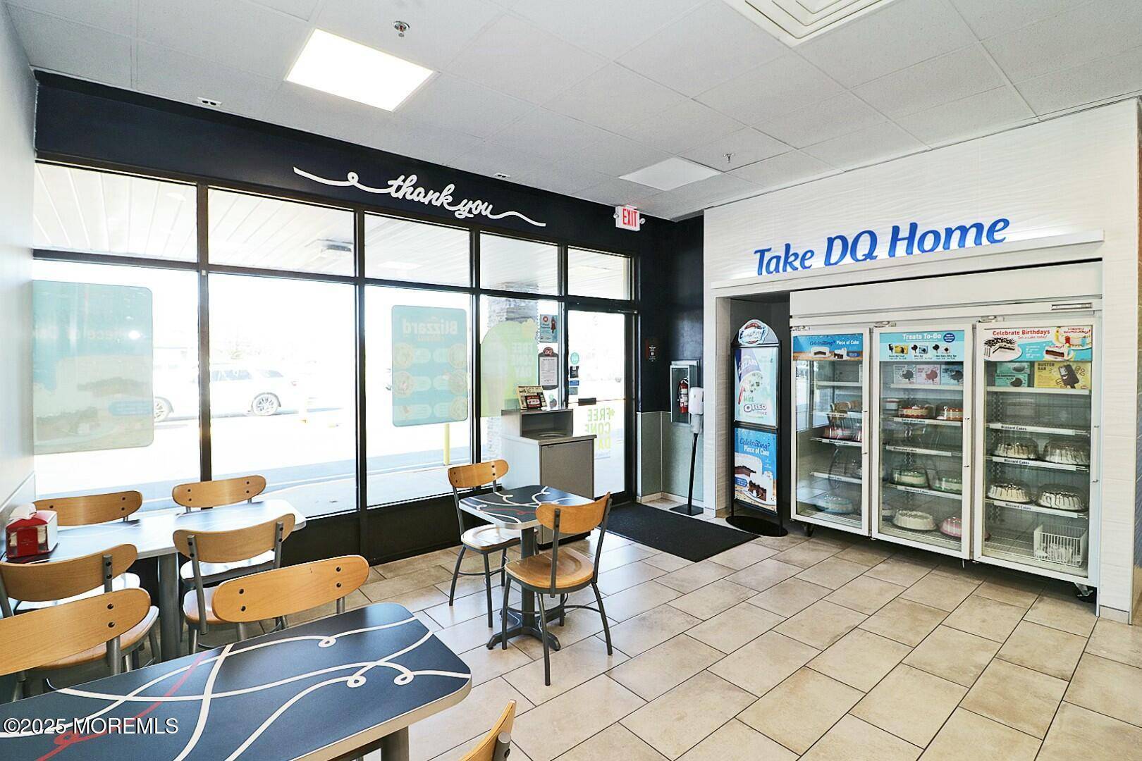Toms River, NJ 08753,931 Fischer Boulevard #9