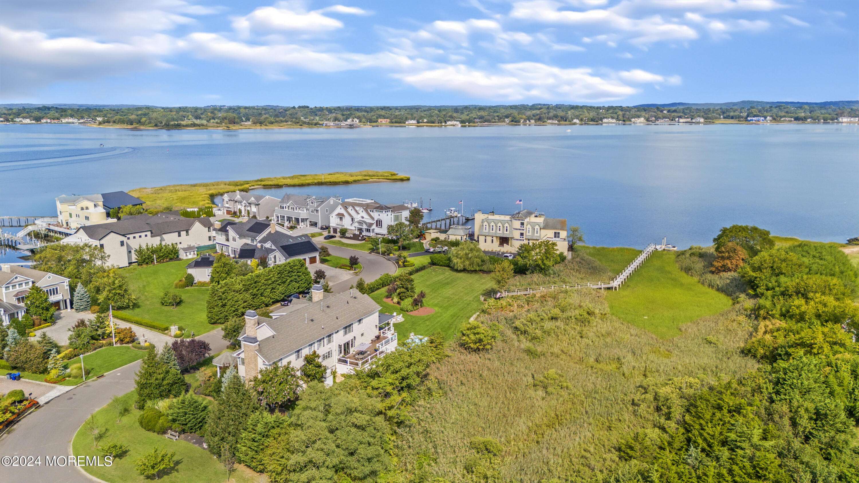 Monmouth Beach, NJ 07750,33 Highland Avenue