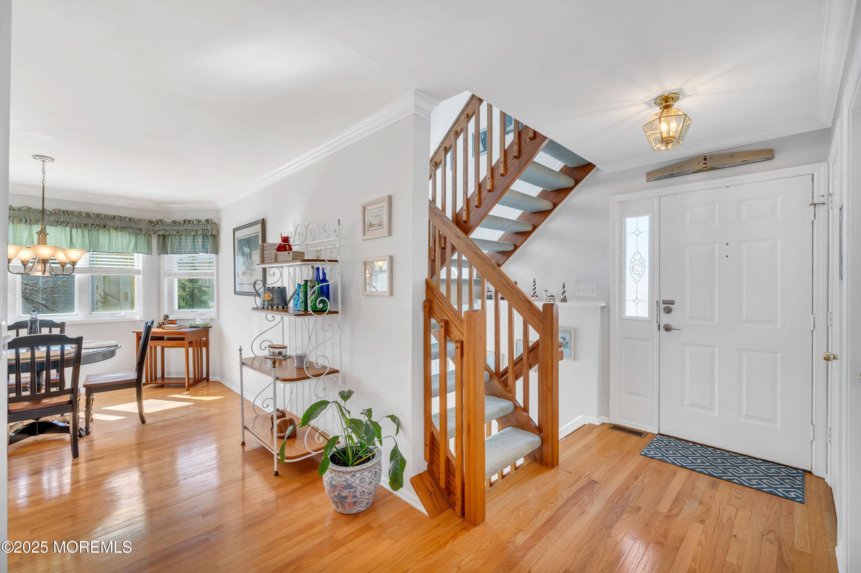 Toms River, NJ 08753,111 Orchid Court #1101