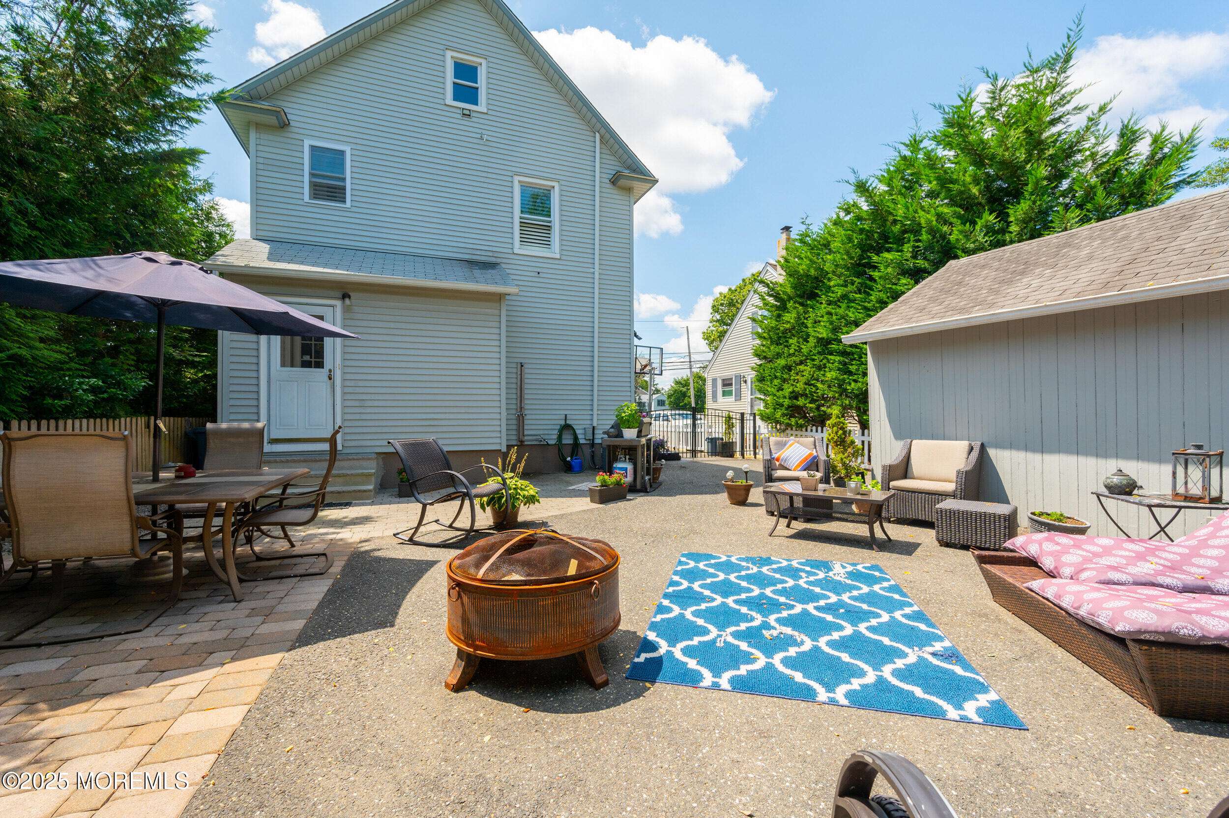 Sea Girt, NJ 08750,723 Sea Girt Avenue