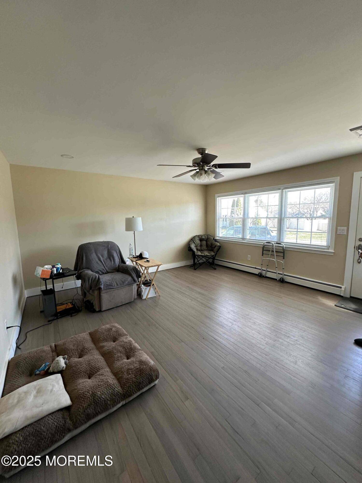 Belford, NJ 07718,422 Maple Drive