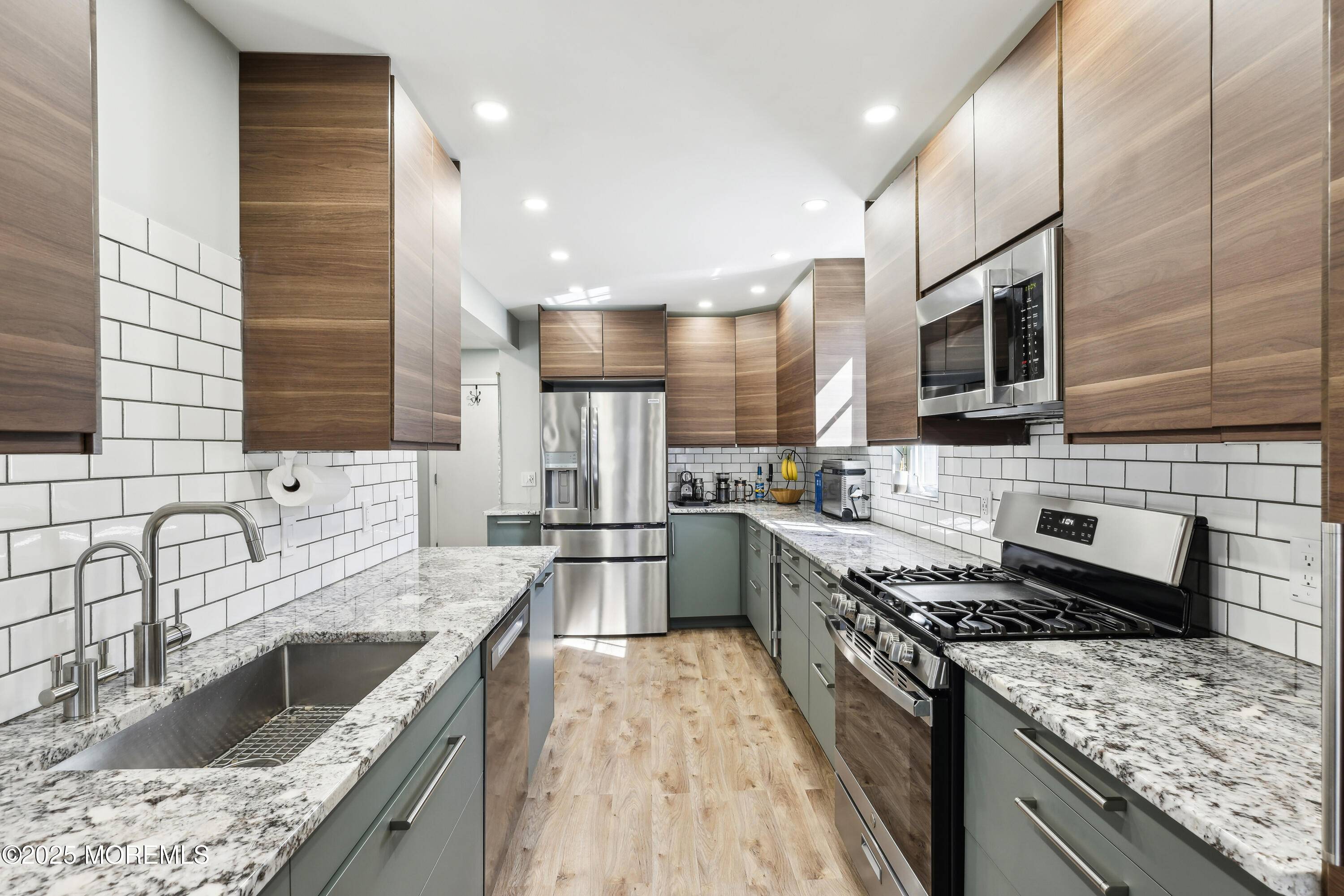 Matawan, NJ 07747,57 Oak Knoll Drive