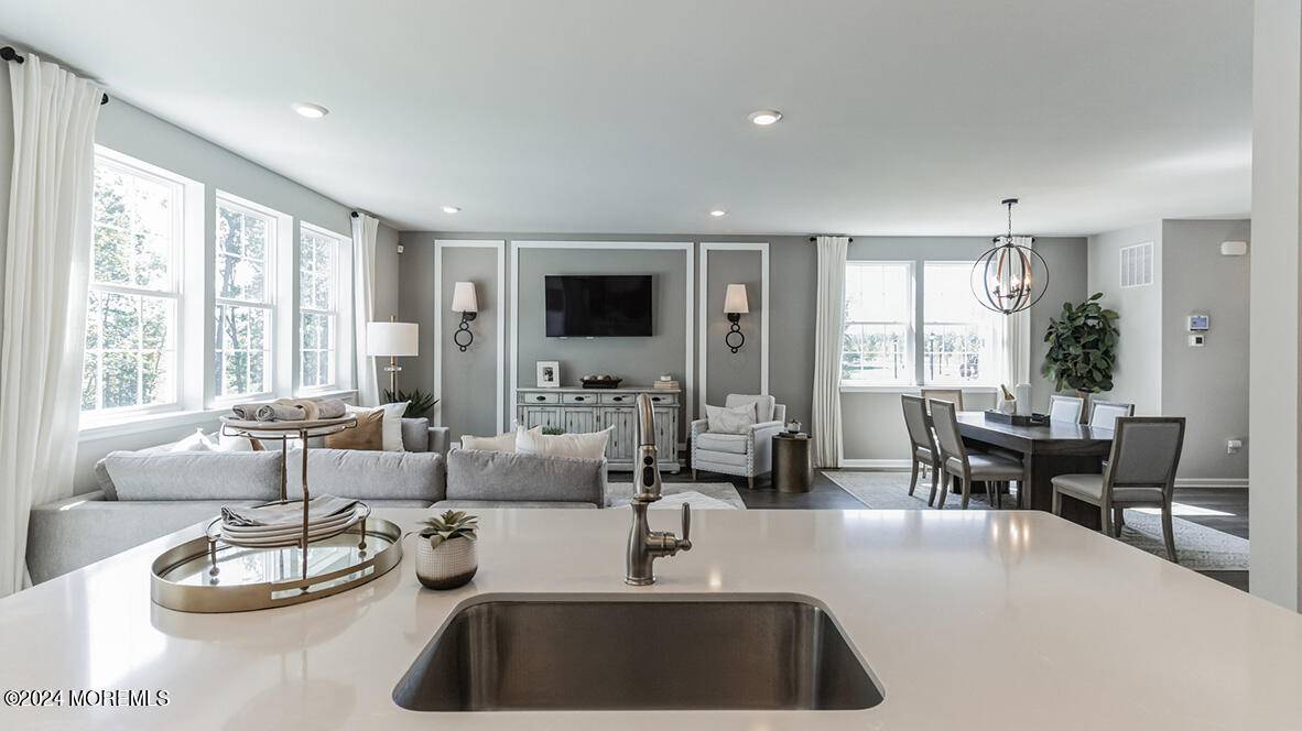 Neptune Township, NJ 07753,10 Penny Lane