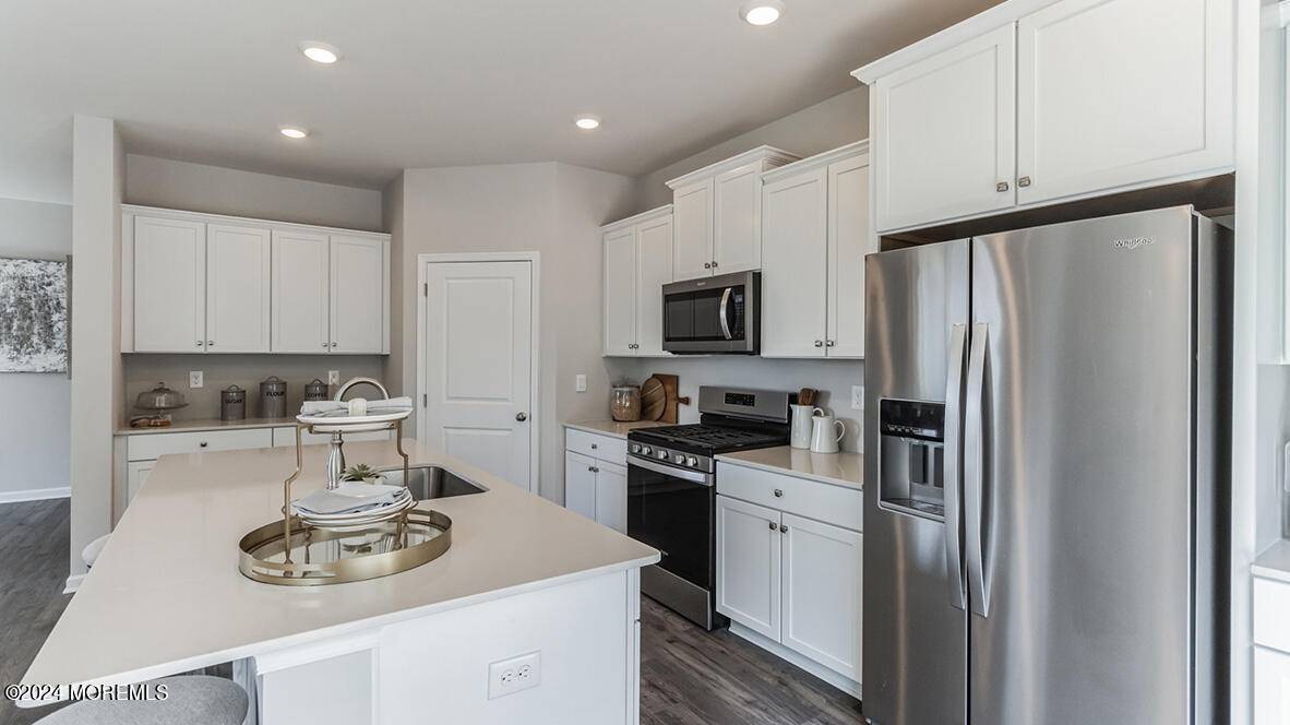 Neptune Township, NJ 07753,22 Penny Lane