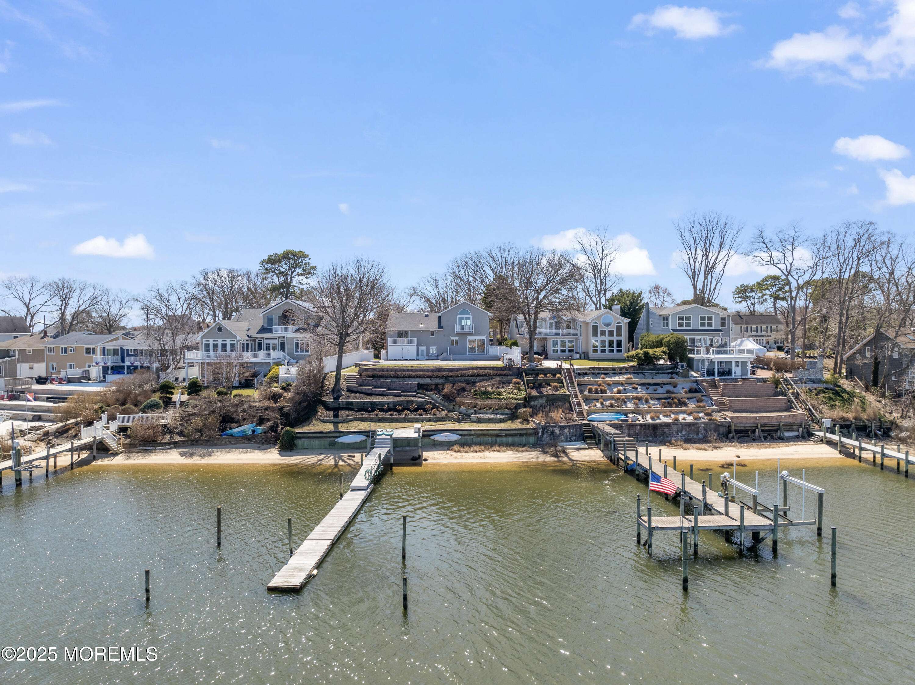 Brick, NJ 08724,151 Riverside Drive N
