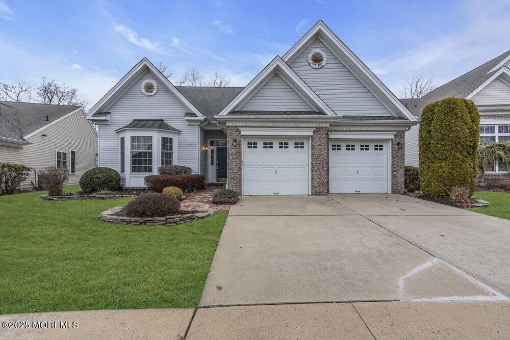 Jackson, NJ 08527,12 Bay Hill Road
