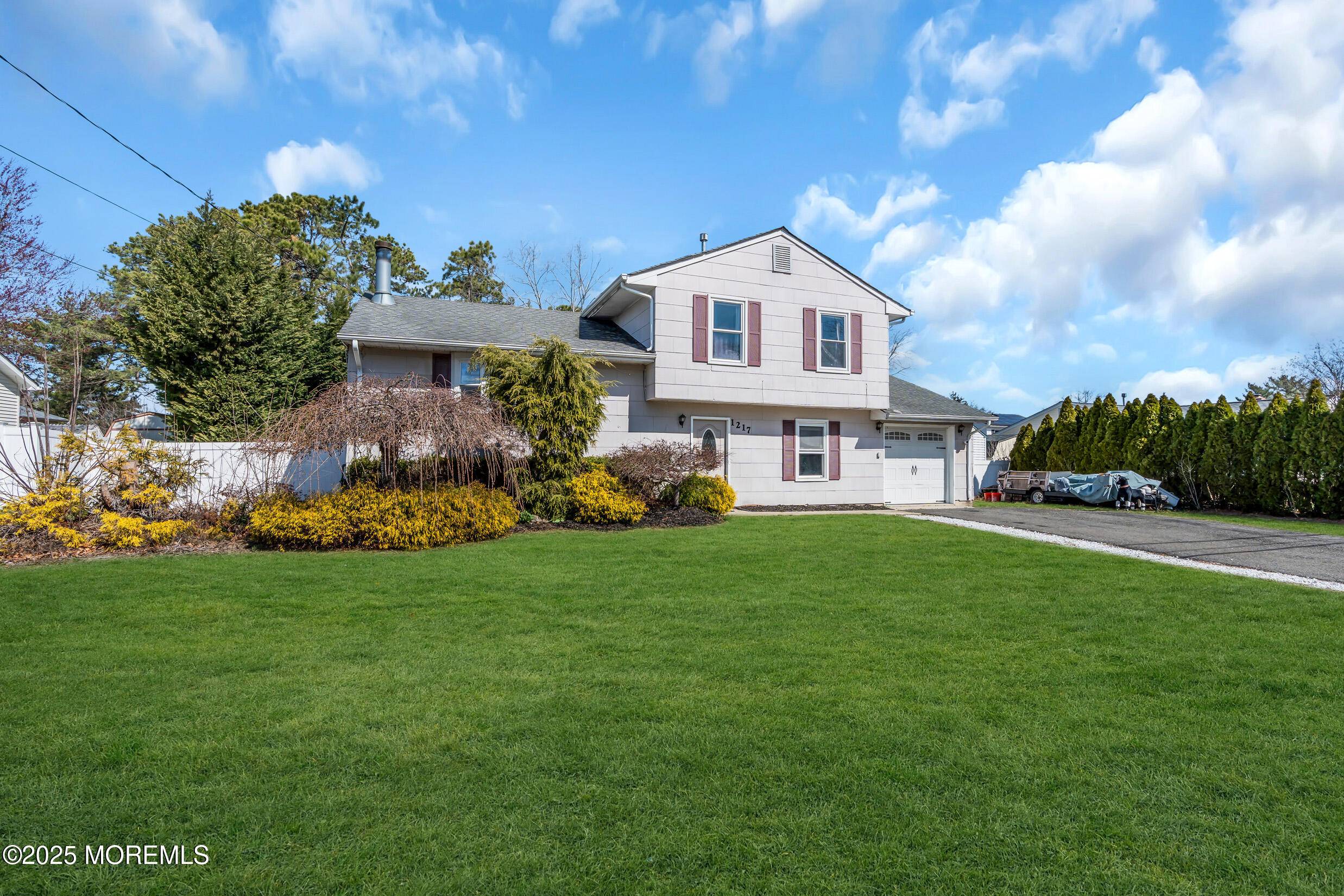 Toms River, NJ 08757,1217 Madison Avenue