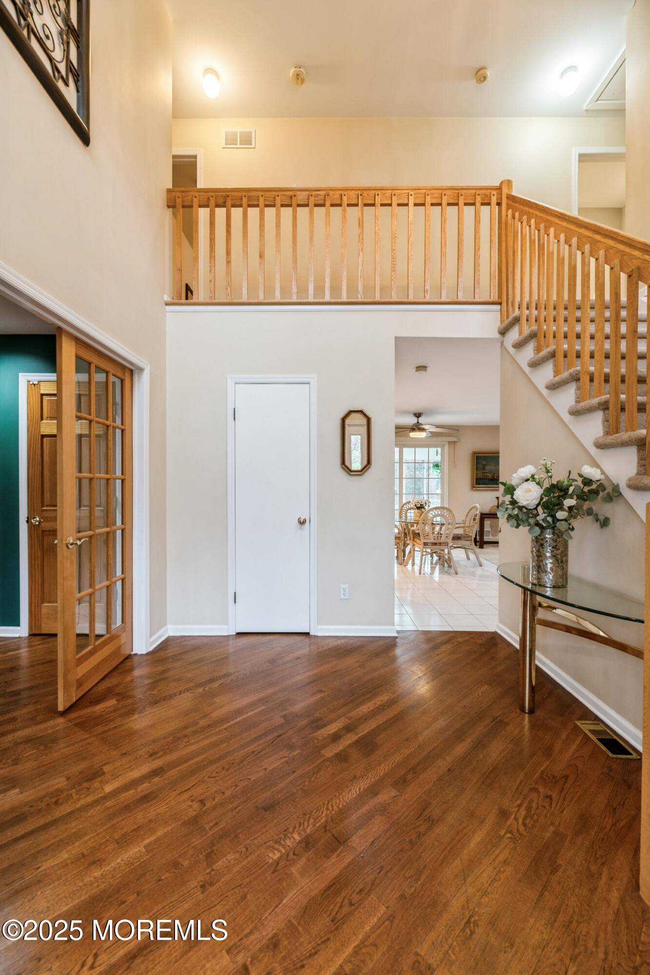 Eatontown, NJ 07724,31 Wesley Court