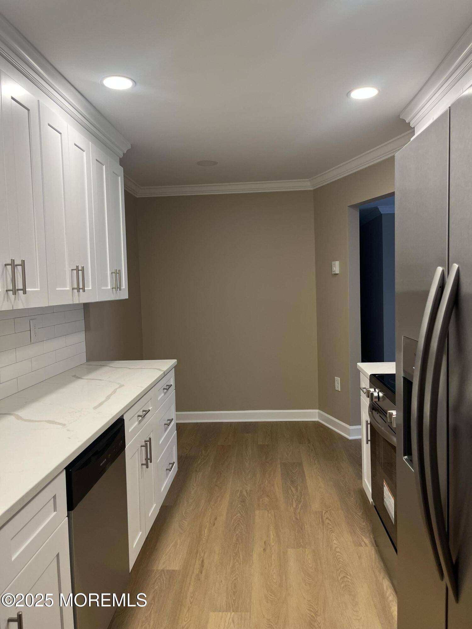 Manalapan, NJ 07726,54 Amberly Drive #E
