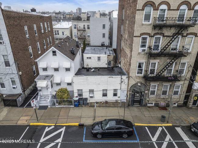 Union City, NJ 07087,148 19th Street