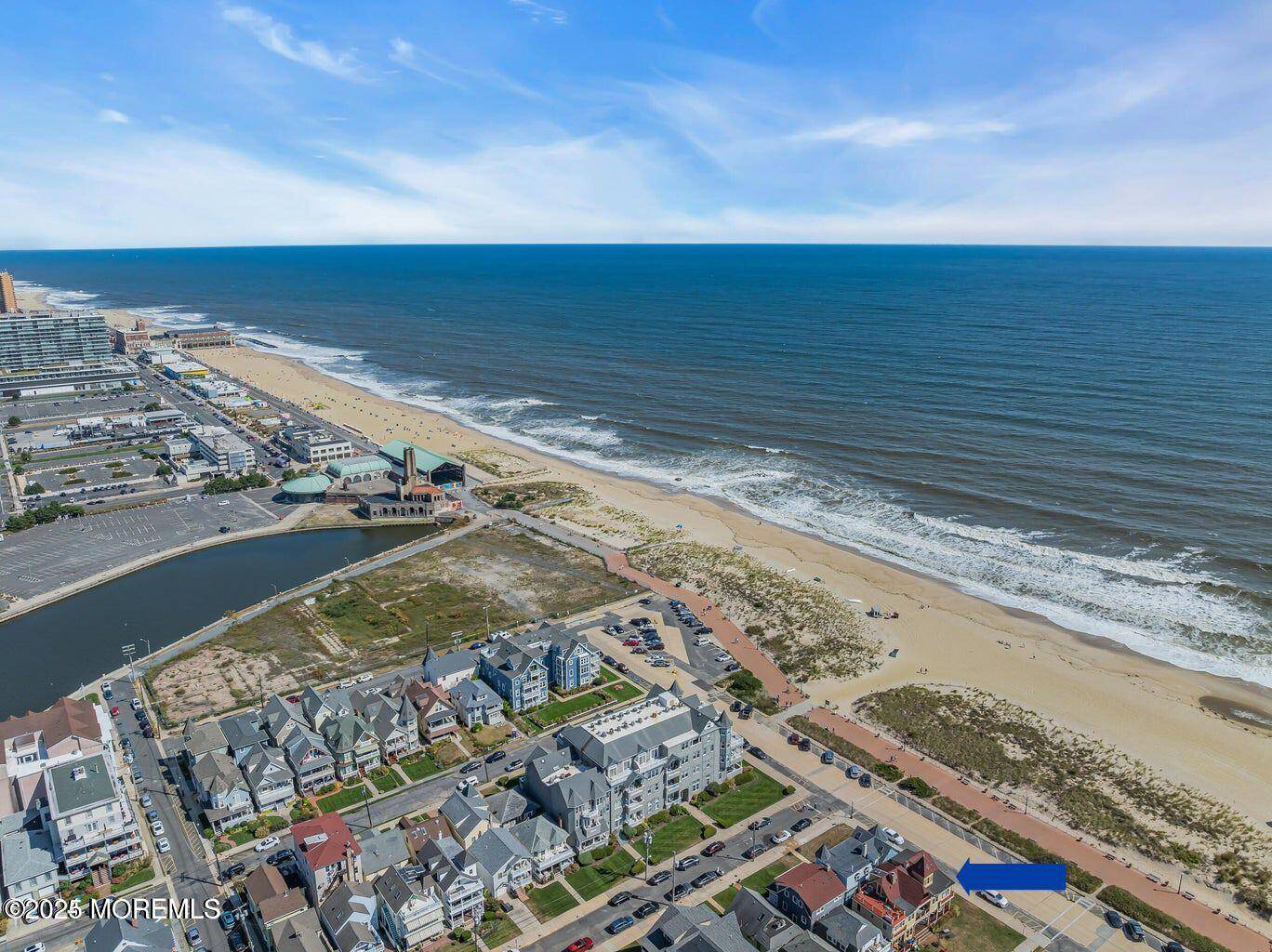 Ocean Grove, NJ 07756,6 Ocean Avenue