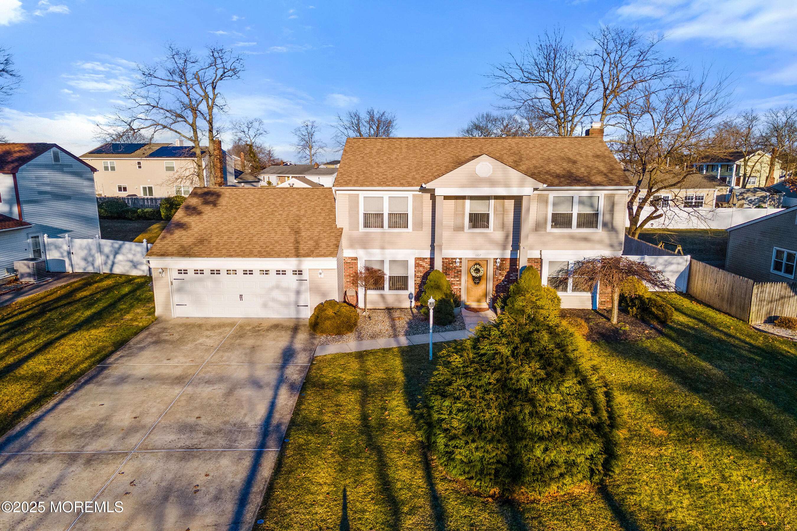 Toms River, NJ 08753,1107 Frontage Road
