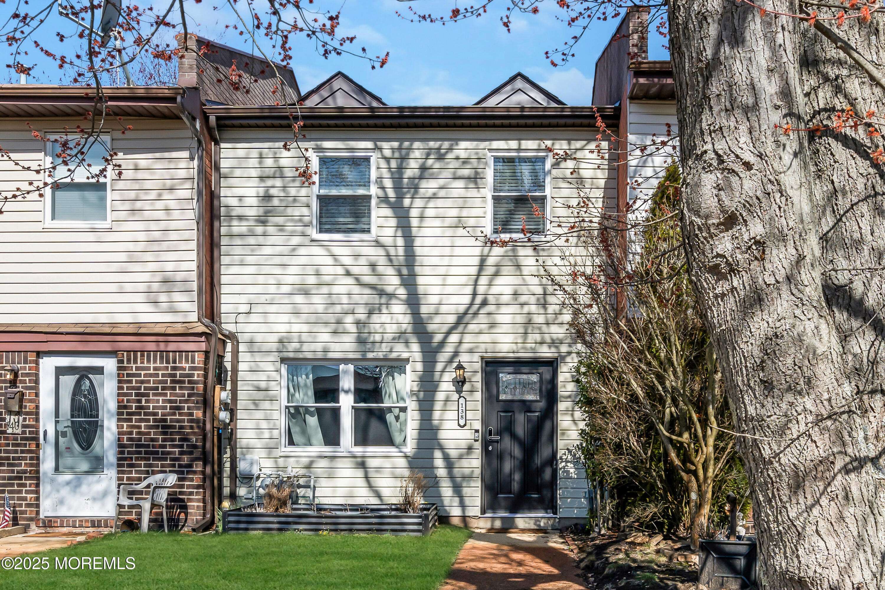 Brick, NJ 08724,138 Greenwood Loop Road