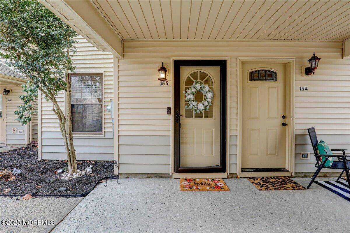 Jackson, NJ 08527,155 Azalea Circle