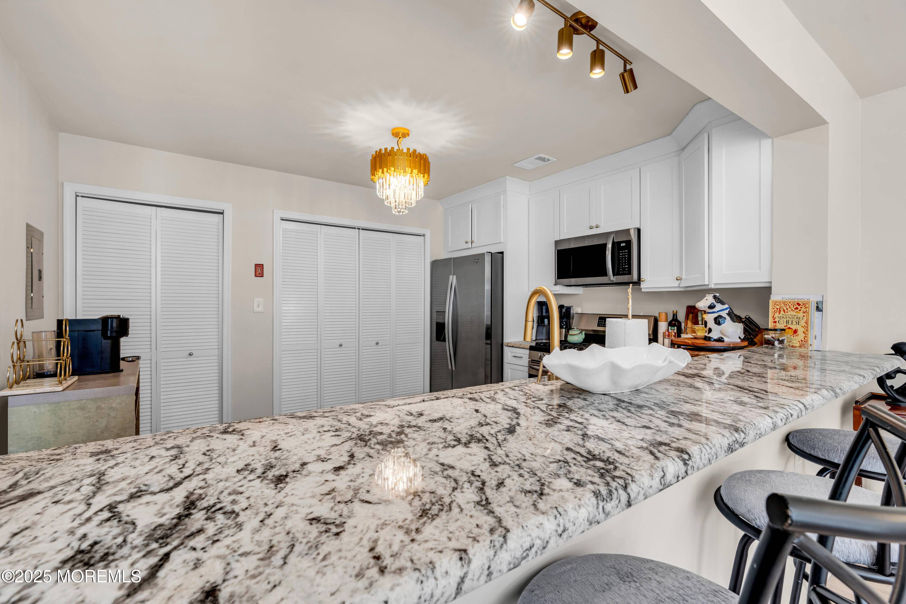 Tinton Falls, NJ 07712,59 Phoenix Court
