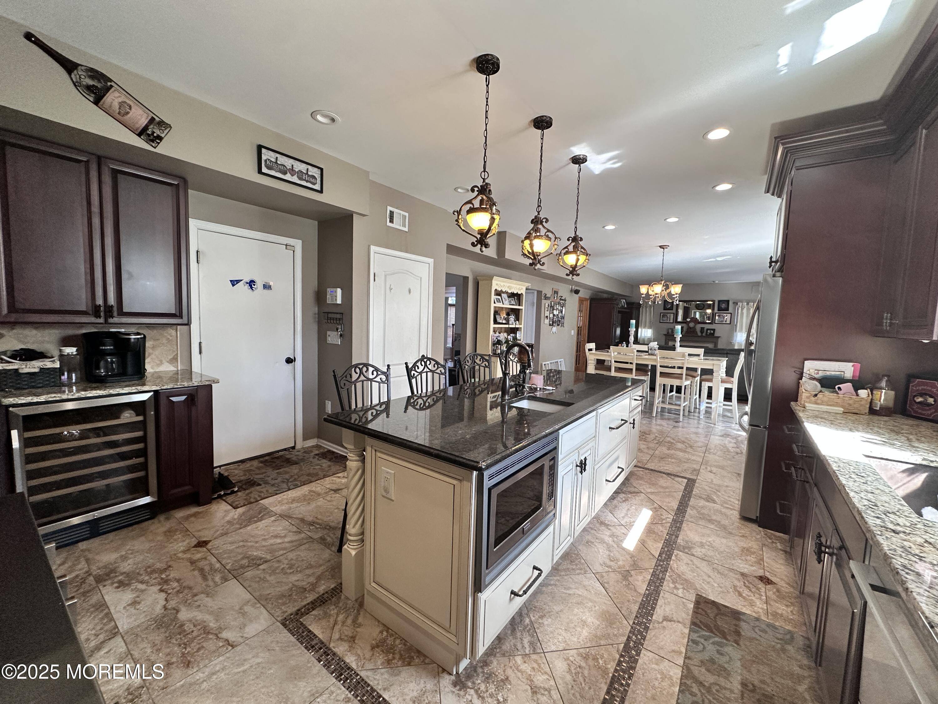 Freehold, NJ 07728,245 Elton Adelphia Road