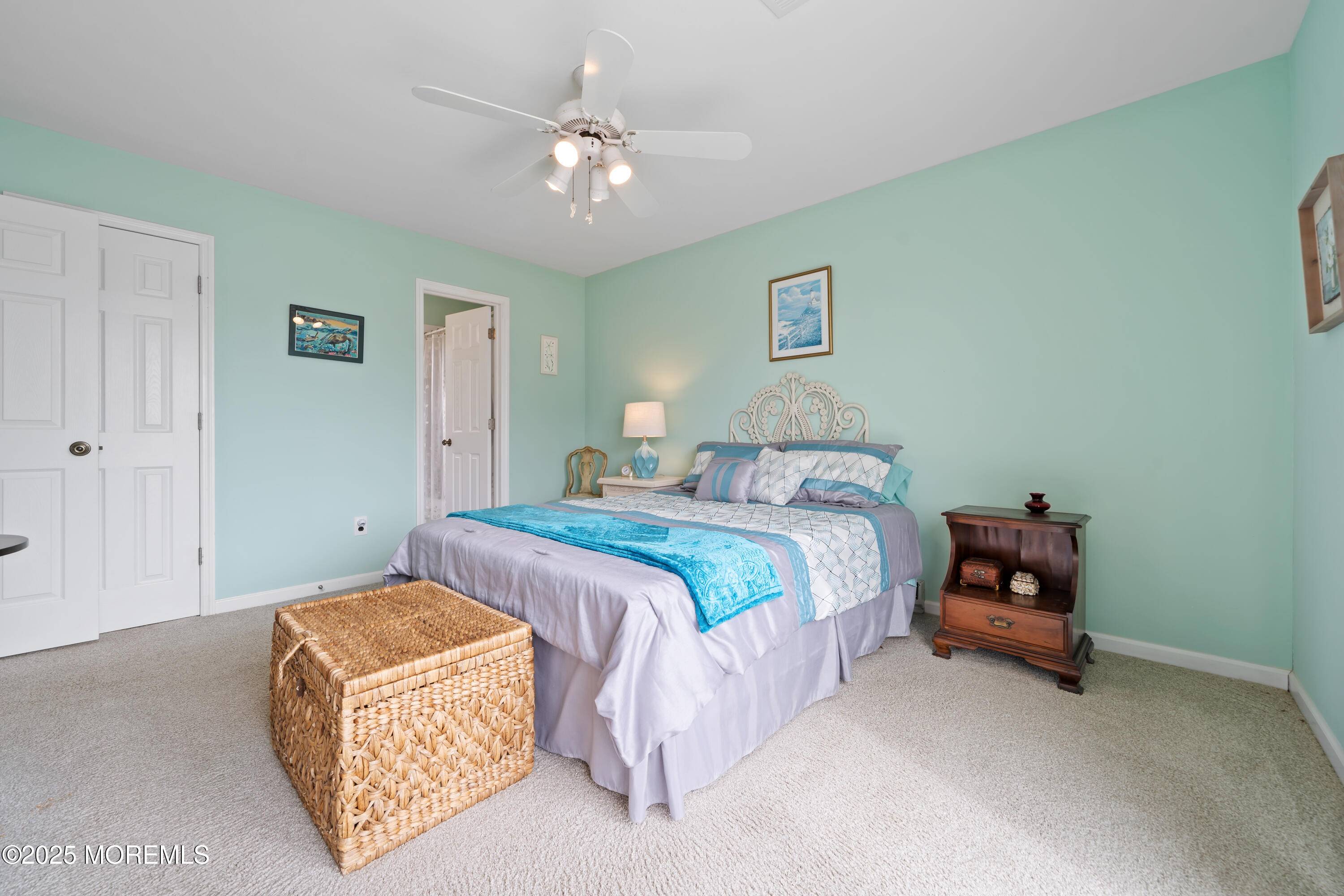 Beach Haven West, NJ 08050,23 Clara Drive