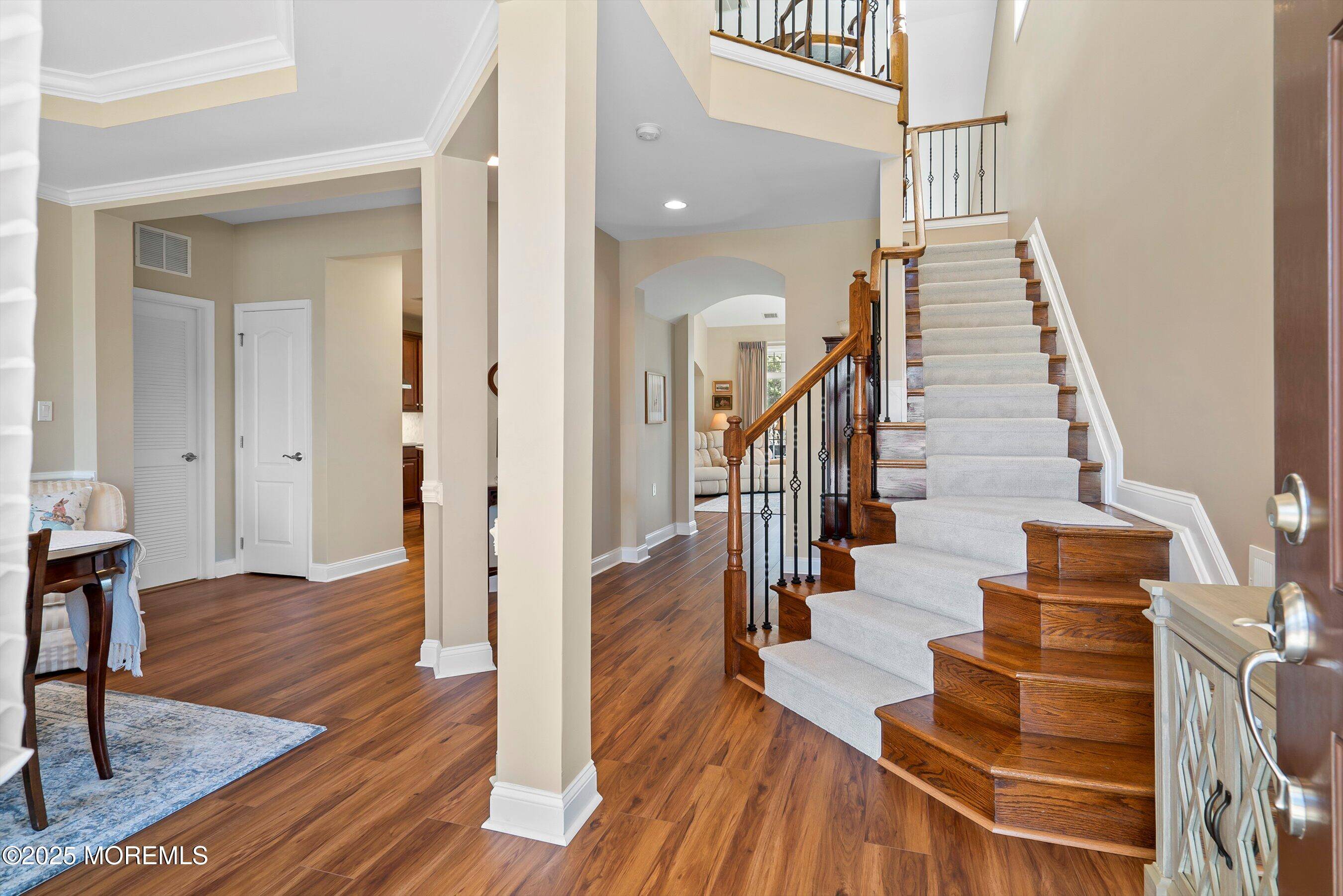 Farmingdale, NJ 07727,27 E Sagamore Drive