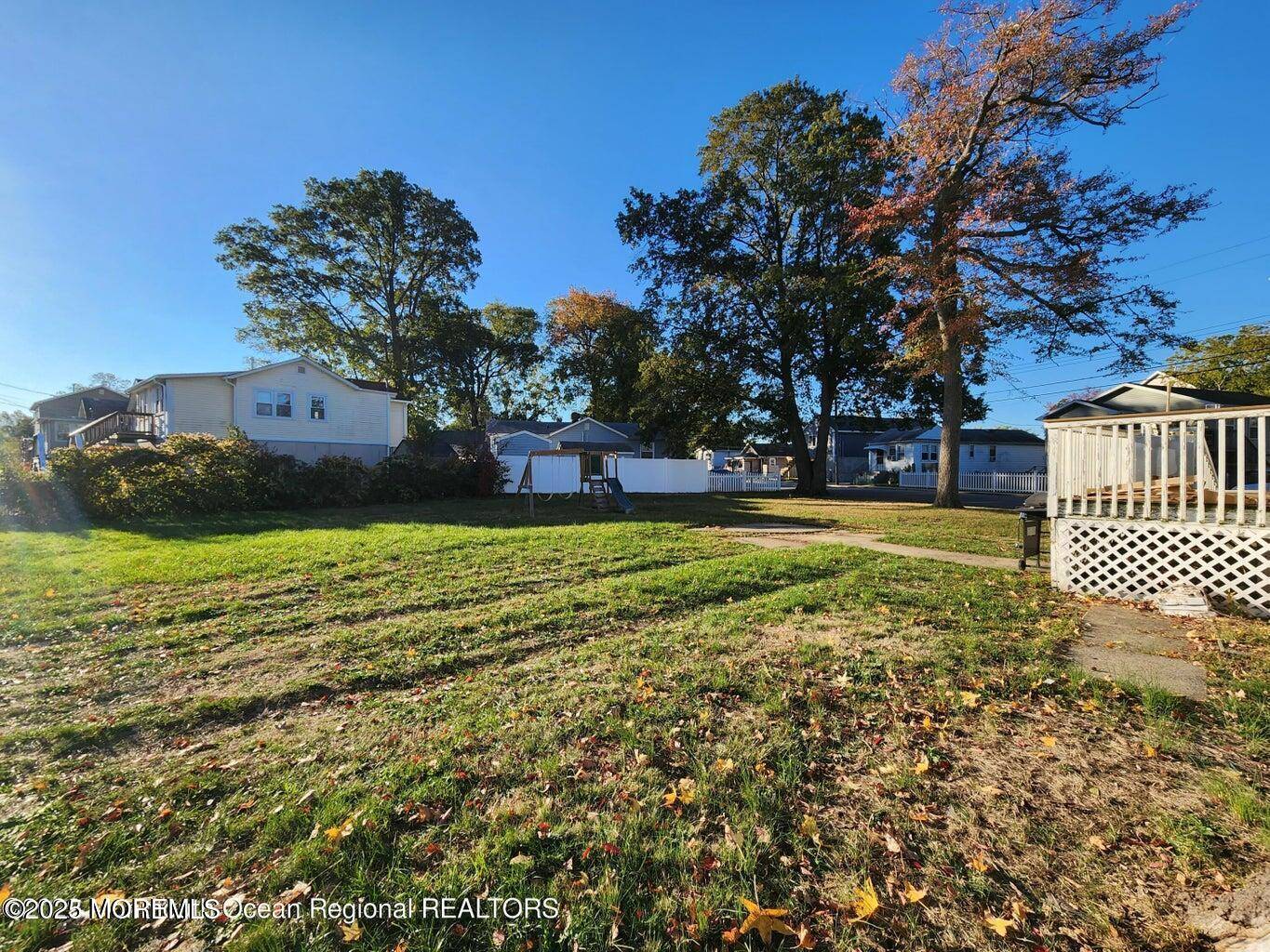 Keansburg, NJ 07734,82 Twilight Avenue