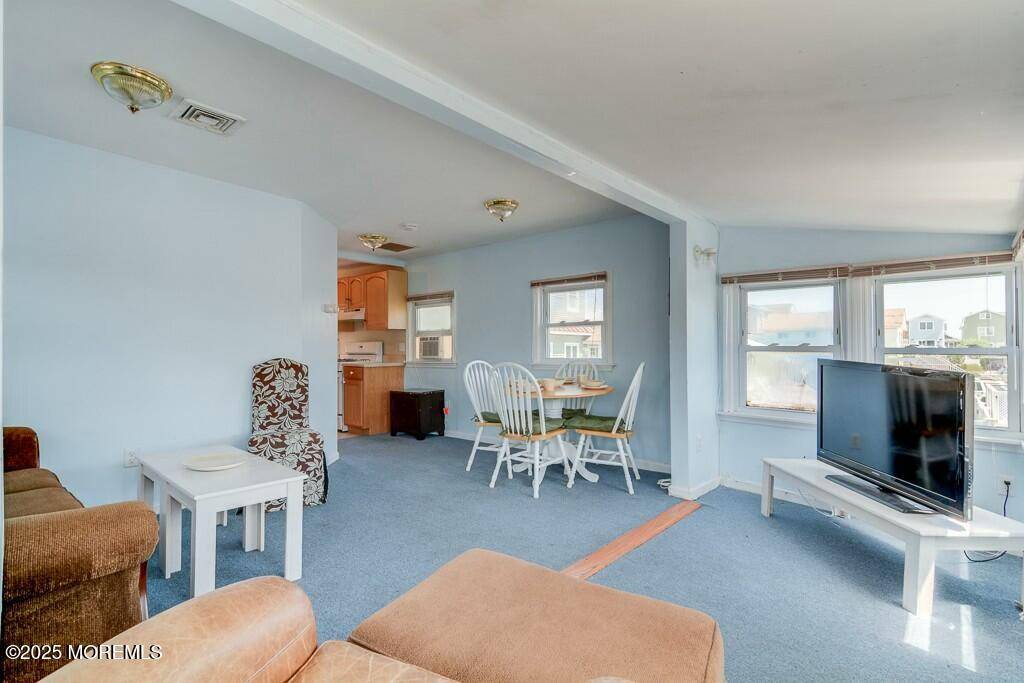 Manasquan, NJ 08736,549 Brielle Road #1/2