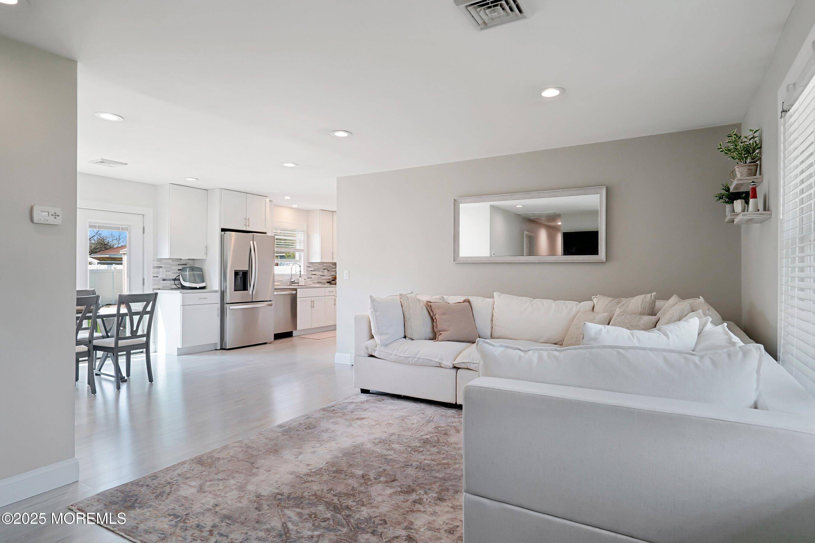 Forked River, NJ 08731,1215 Sylvania Place
